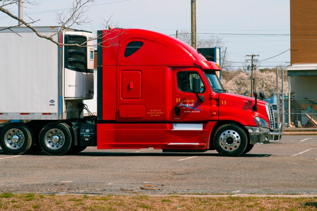 ship-a-car-across-country-cost-and-cheapest-way